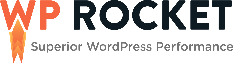 plugin wordpress wp rocket