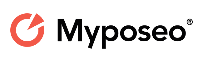 myposeo outil pour suivre le positionnement de ses mots clés