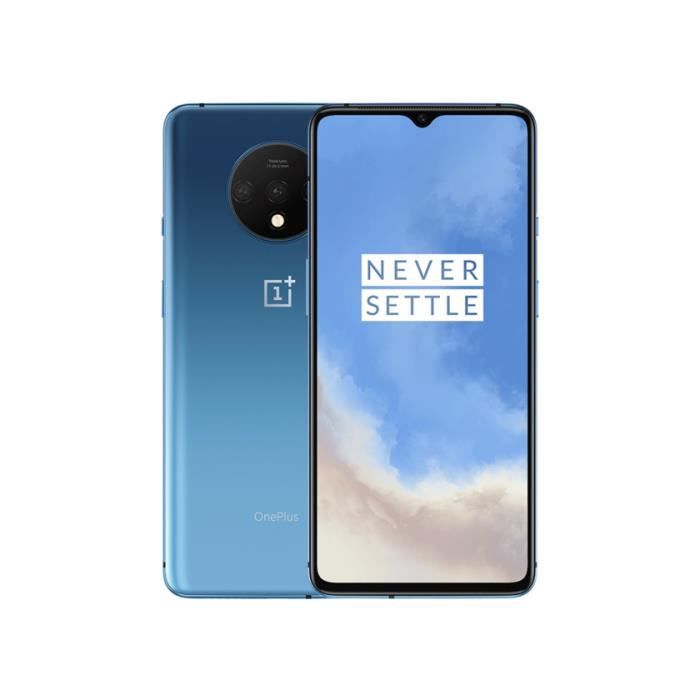 one plus 7T à moins de 500€