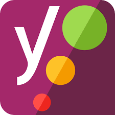 plugin yoast seo