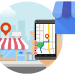 À quoi sert une fiche Google My Business ?