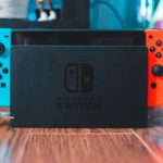 La Nintendo Switch Pro pour 2021