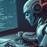 Comment optimiser le processus d’annotation de données pour l’IA ?